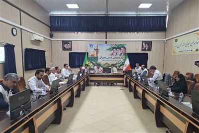 برنامه‌های جدید خادمیاری رضوی در سمنان؛ زیارت محرومان و خدمت بین‌راهی