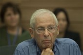 בנו של מייסד הליכוד: נתניהו הפך לאיום על כולנו, ויש לשים קץ לשלטונו