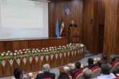 رسیدگی سالانه به 2 میلیون پرونده در پزشکی قانونی کشور