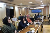 مجمع عمومی سالیانه هئیت وزنه برداری استان مرکزی