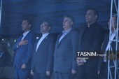 مسابقات مینی‌فوتبال دهیاری‌های استان مرکزی
