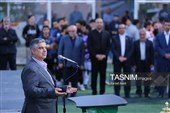 مسابقات مینی‌فوتبال دهیاری‌های استان مرکزی