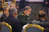 نشست چهارجانبه ایران، پاکستان، ترکیه، عربستان