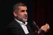 نیکزاد: قابل قبول نیست روستایی زمین داشته باشد اما نتواند خانه بسازد