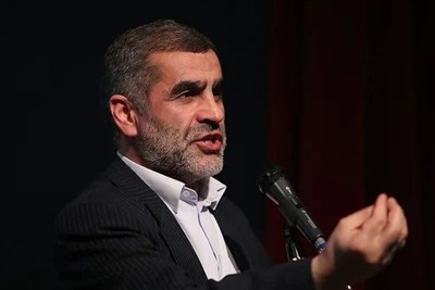 نیکزاد: قابل قبول نیست روستایی زمین داشته باشد اما نتواند خانه بسازد