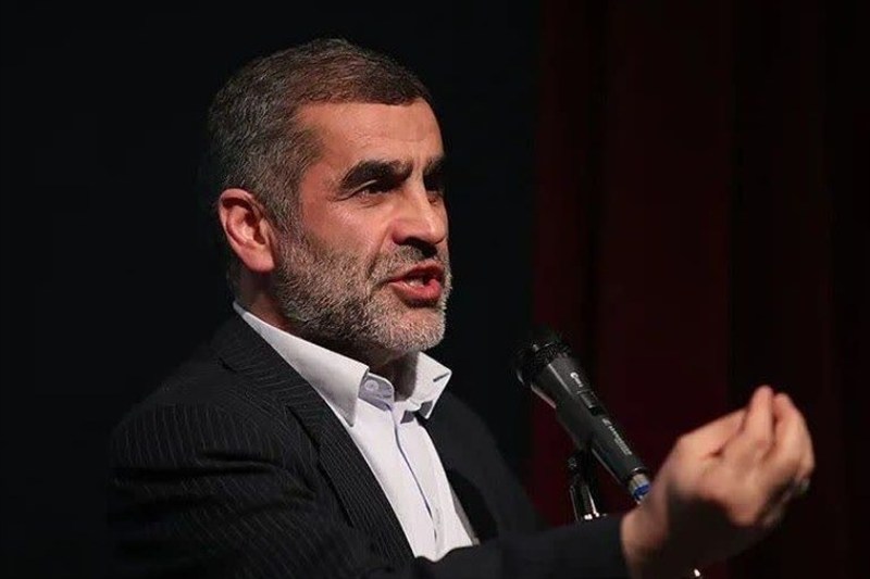 نیکزاد: قابل قبول نیست روستایی زمین داشته باشد اما نتواند خانه بسازد