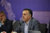 دانشگاه سمنان برای مقابله با جنگ شناختی وارد میدان شود