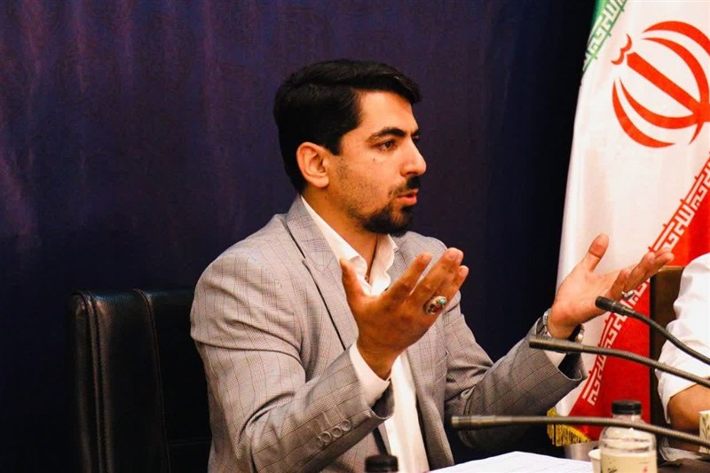 اخبار استان گلستان , صرفه‌جویی ,