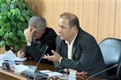 نوآوری؛ راه عبور استان  سمنان از چالش‌های اشتغال و توسعه اقتصادی