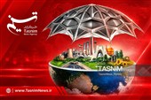 ازهشدارهای مکرر تاآمادگی واقعی جامعه؛مسئولیت مدیران درشرایط حساس امروز