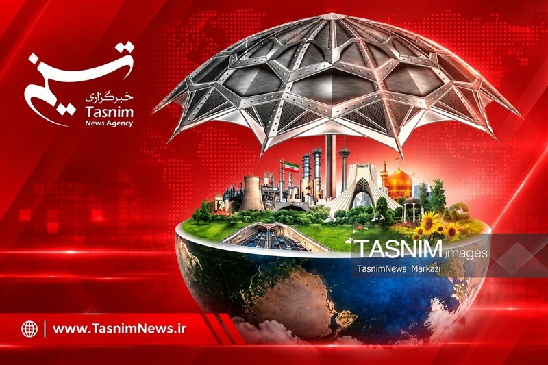 ازهشدارهای مکرر تاآمادگی واقعی جامعه؛مسئولیت مدیران درشرایط حساس امروز