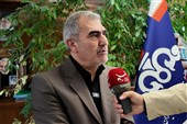 جزئیات جدید سهمیه بنزین در آذربایجان شرقی؛از نرخ سوم تاعرضه بنزین سوپر