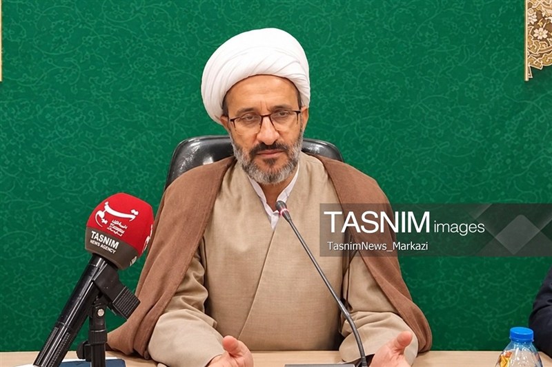 پیش‌بینی برگزاری راهپیمایی گسترده 13 آبان در 110 نقطه استان مرکزی