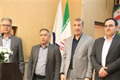 افزایش 5 برابری تعداد استادان تمام در دانشگاه آزاد اسلامی