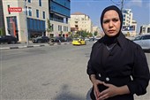 "زئیر یهودا".. الخلیل تحت التهجیر والسلطة الفلسطینیة تحت التهدید قبیل الانتخابات الإسرائیلیة