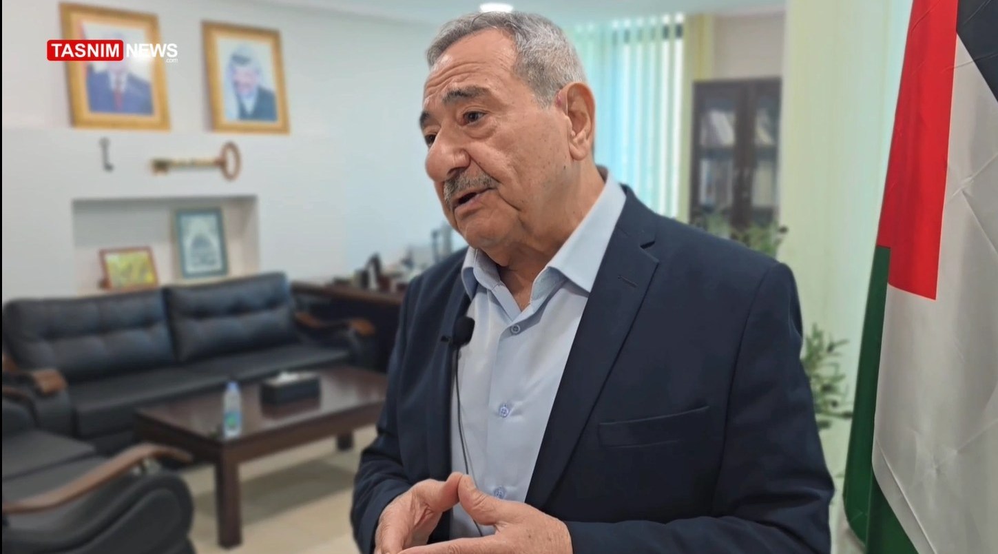 الضفة الغربية , مدينة الخليل , الكيان الإسرائيلي , فلسطين , نتنياهو ,