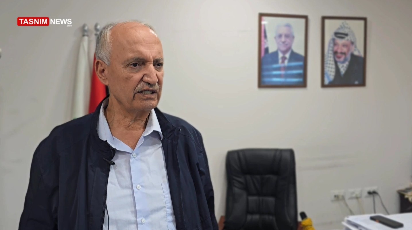 الضفة الغربية , مدينة الخليل , الكيان الإسرائيلي , فلسطين , نتنياهو ,