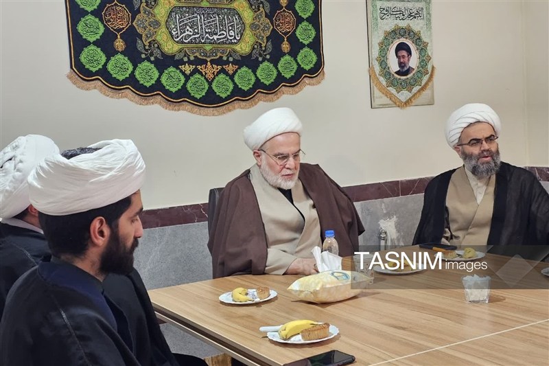 اخبار بیجار , اخبار استان کردستان ,