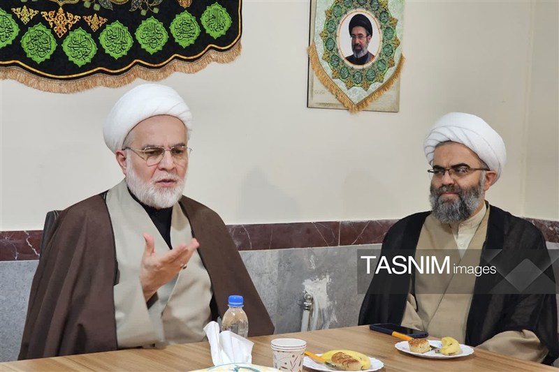اخبار بیجار , اخبار استان کردستان ,