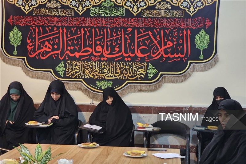 اخبار بیجار , اخبار استان کردستان ,