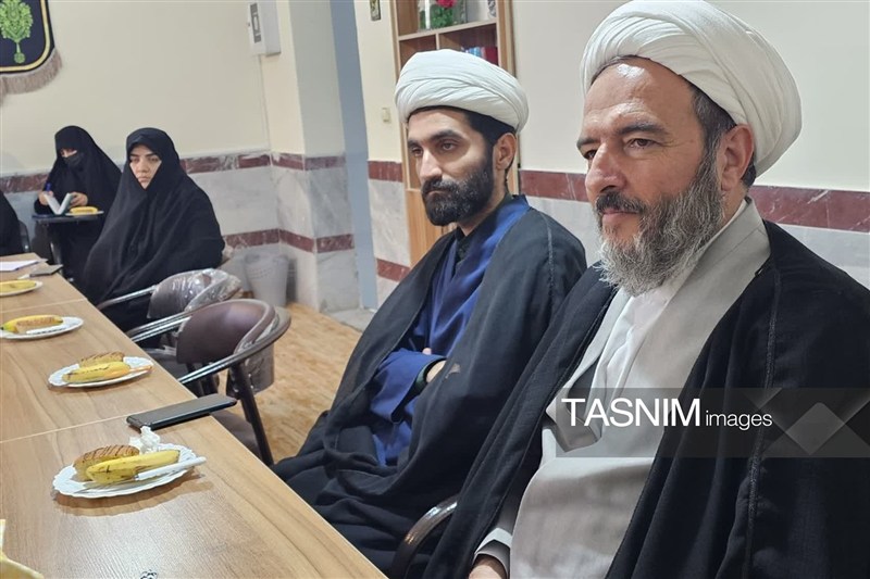 اخبار بیجار , اخبار استان کردستان ,