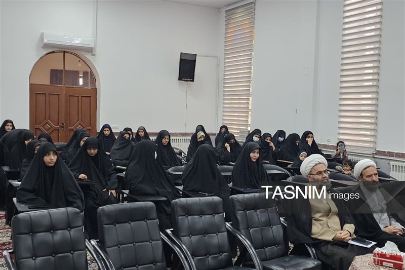اخبار بیجار , اخبار استان کردستان ,