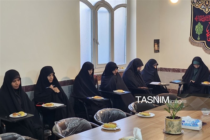 اخبار بیجار , اخبار استان کردستان ,