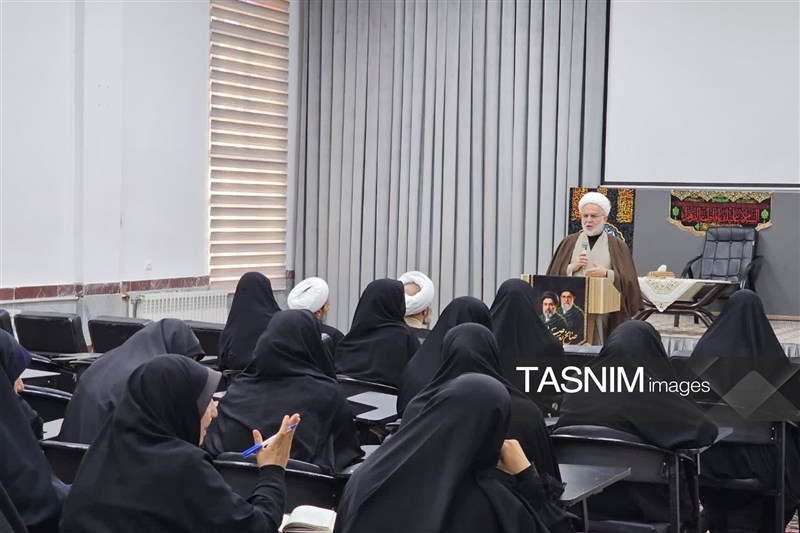 اخبار بیجار , اخبار استان کردستان ,