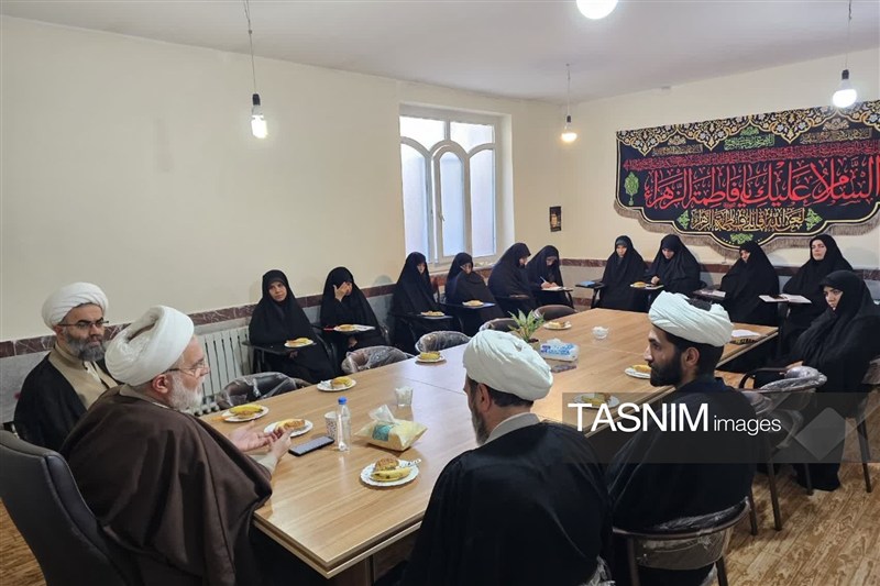 اخبار بیجار , اخبار استان کردستان ,
