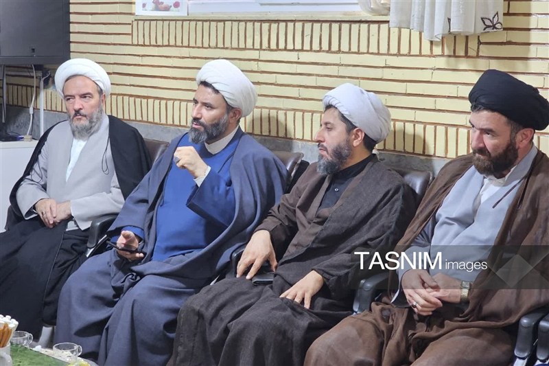 اخبار بیجار , اخبار استان کردستان ,