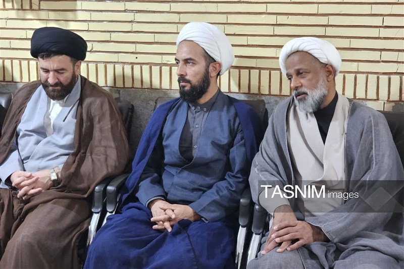 اخبار بیجار , اخبار استان کردستان ,