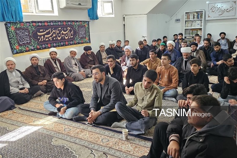 اخبار بیجار , اخبار استان کردستان ,