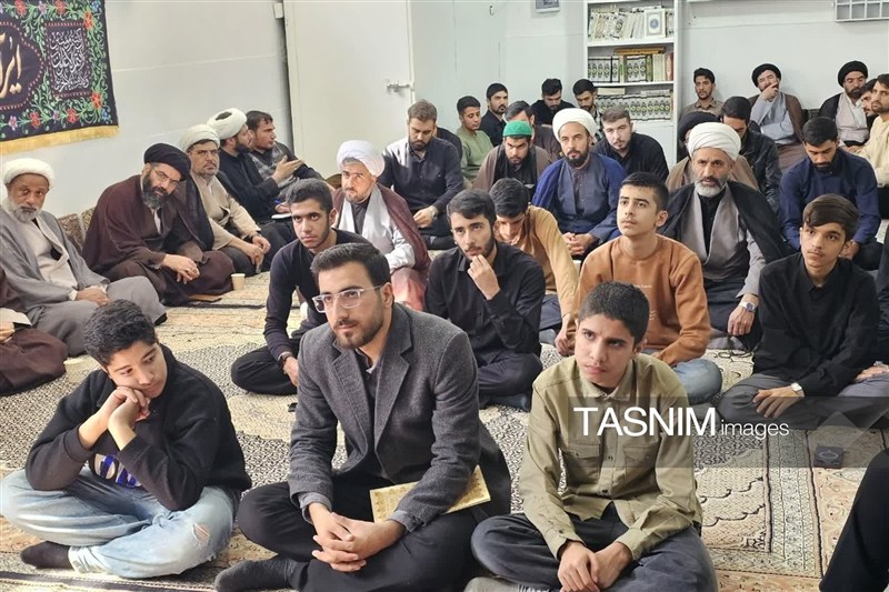 اخبار بیجار , اخبار استان کردستان ,
