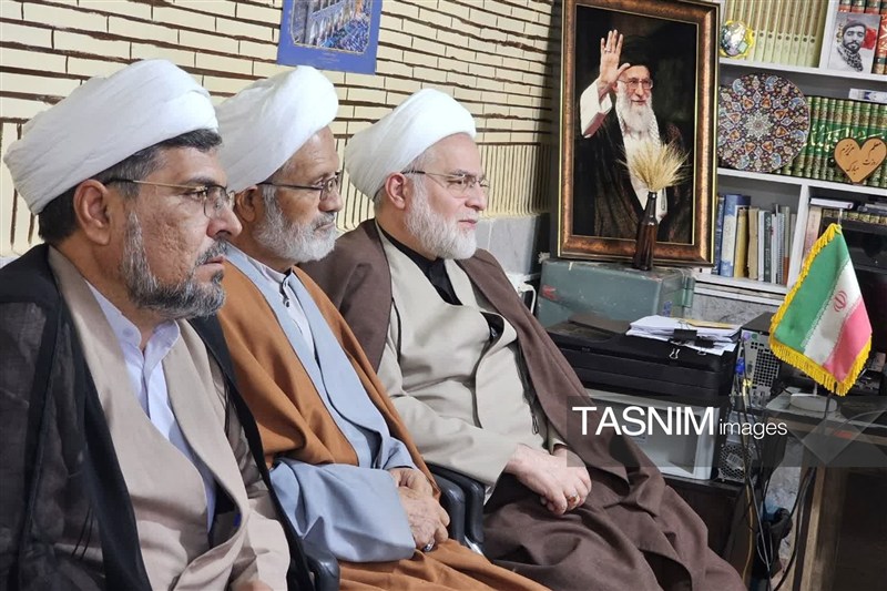 اخبار بیجار , اخبار استان کردستان ,