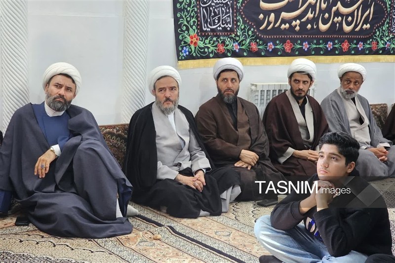 اخبار بیجار , اخبار استان کردستان ,