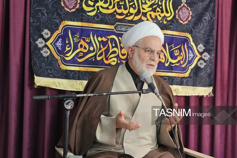 اخبار بیجار , اخبار استان کردستان ,
