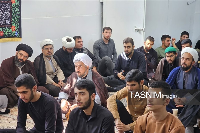 اخبار بیجار , اخبار استان کردستان ,