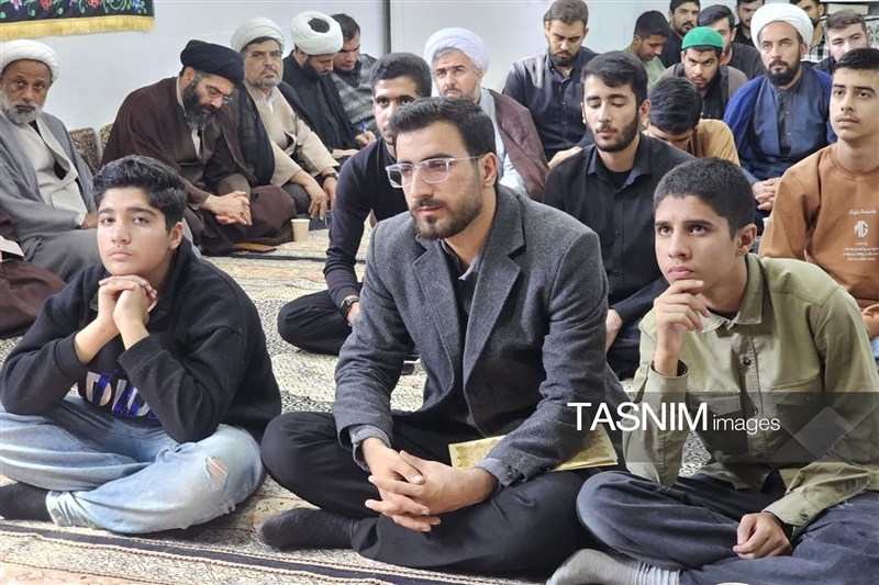 اخبار بیجار , اخبار استان کردستان ,