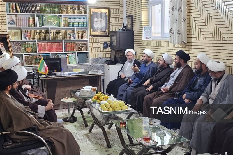 اخبار بیجار , اخبار استان کردستان ,