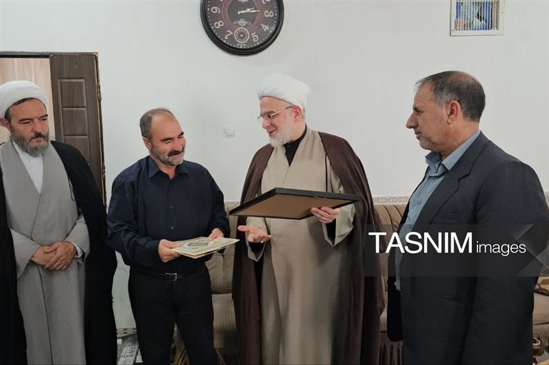 اخبار بیجار , اخبار استان کردستان ,