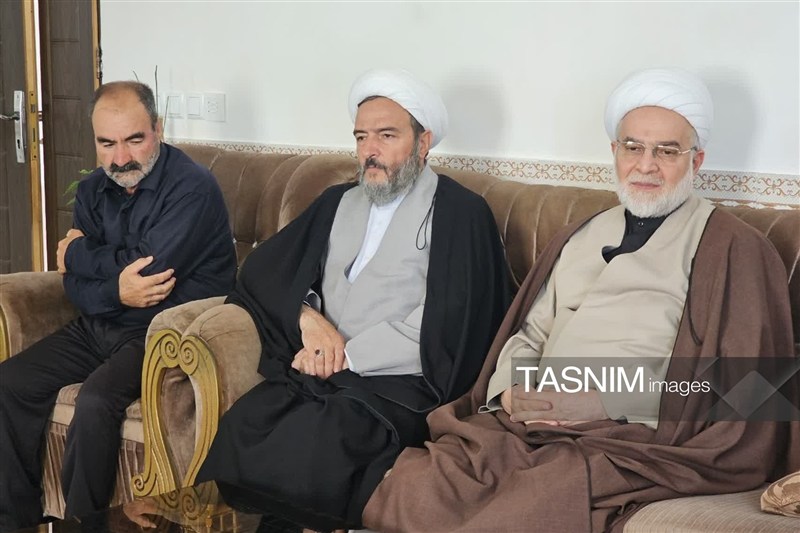 اخبار بیجار , اخبار استان کردستان ,