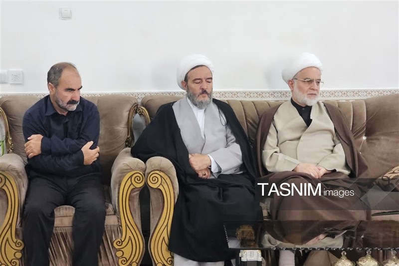 اخبار بیجار , اخبار استان کردستان ,