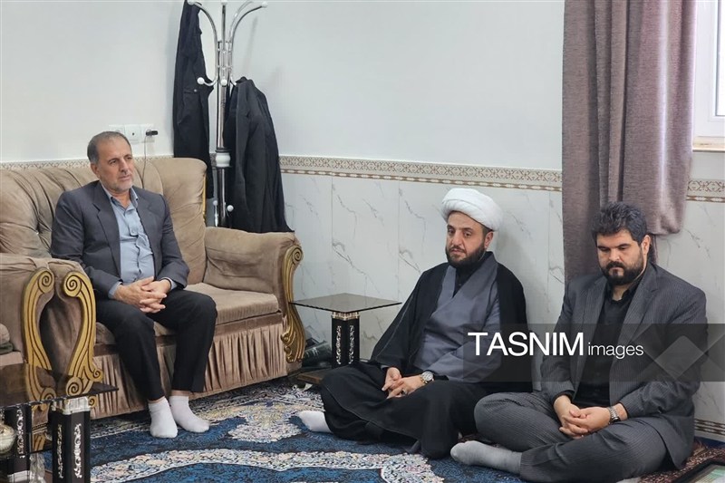 اخبار بیجار , اخبار استان کردستان ,
