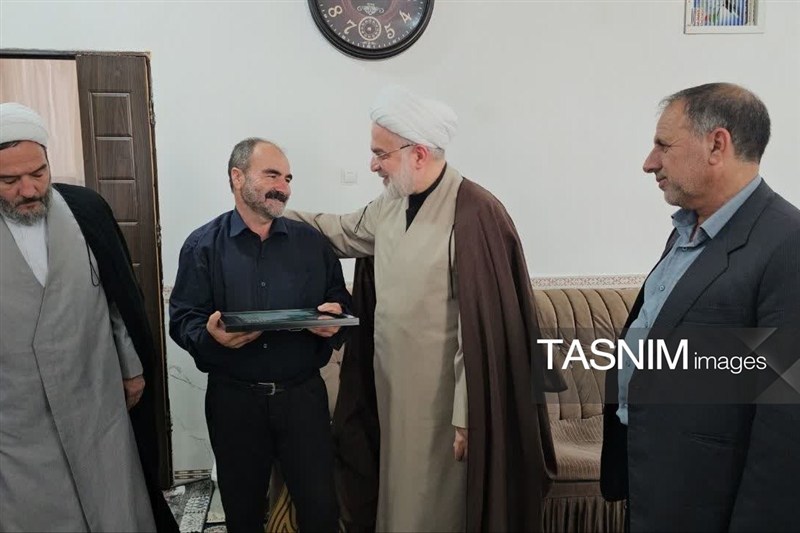 اخبار بیجار , اخبار استان کردستان ,