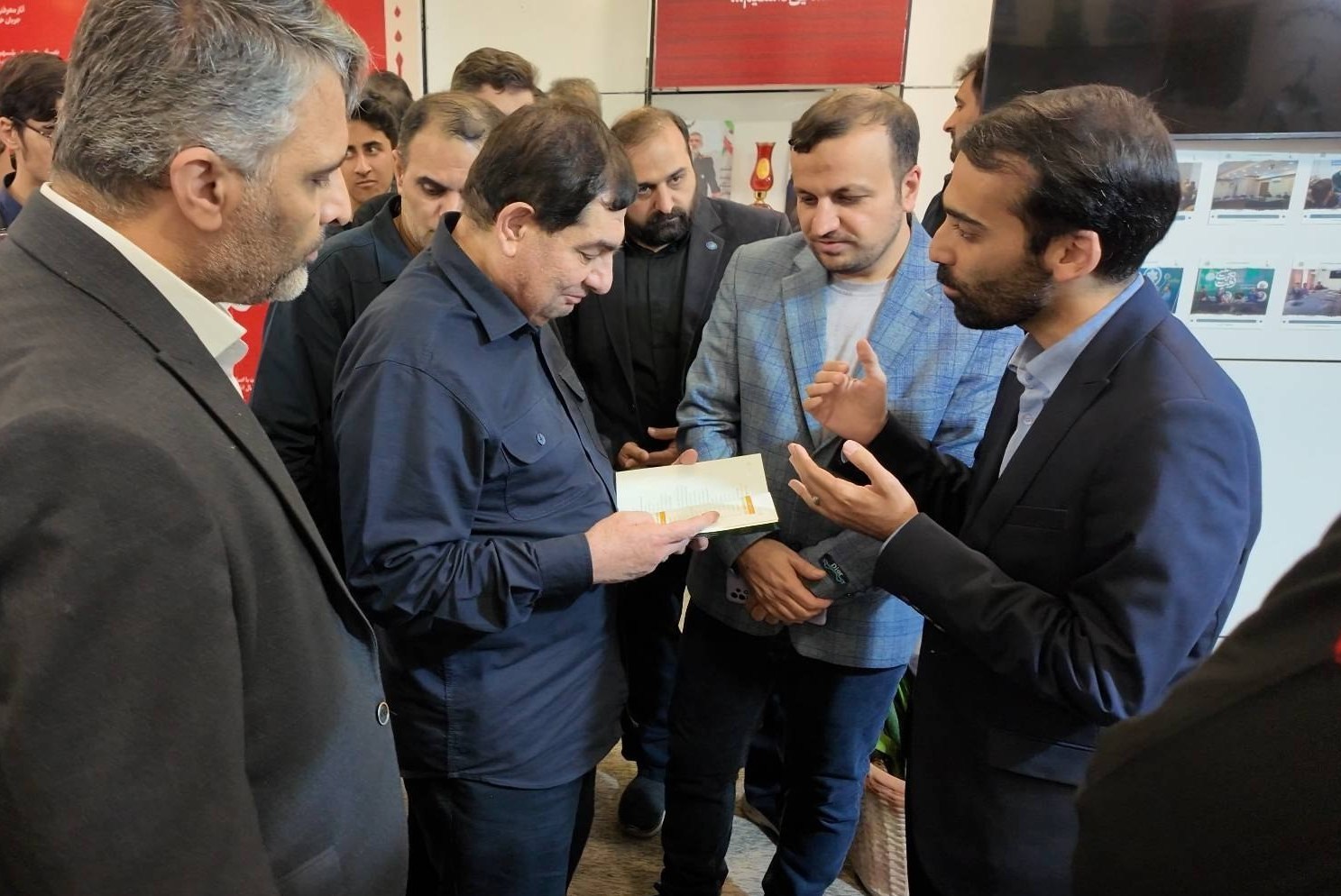 دانشگاه های جمهوری اسلامی ایران , وزارت علوم , دانشگاه امام صادق (ع) ,