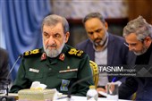 نشست چهارجانبه ایران، پاکستان، ترکیه، عربستان