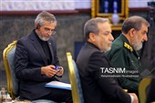 نشست چهارجانبه ایران، پاکستان، ترکیه، عربستان
