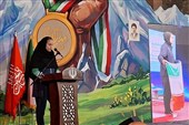 İran'ın Onur Bayrağını Uluslararası Arenalarda Dalgalandırmaya Devam Edeceğiz