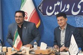 مطالبات روستاهای ورامین تا حصول نتیجه پیگیری می‌شود