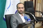 انتقاد تند نماینده مجلس از گرانی 40 درصدی قطار و افزایش قیمت اینترنت